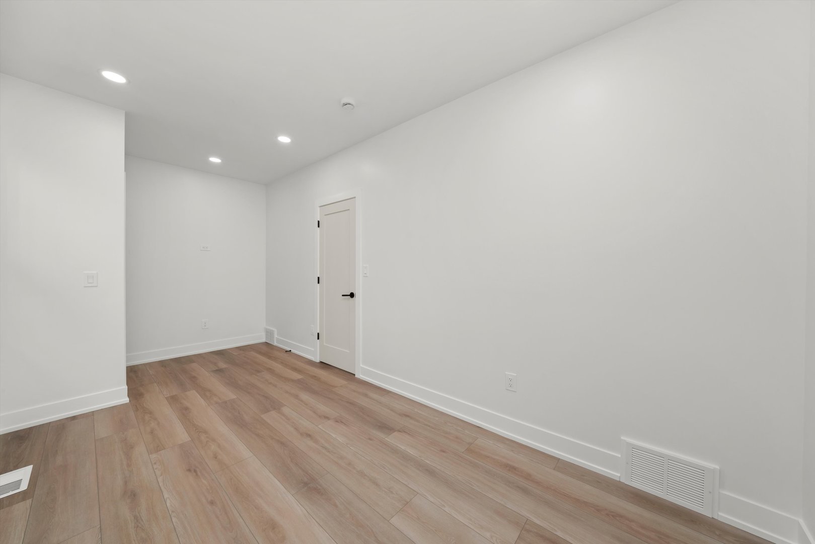 7150 S Talman Avenue, Chicago, IL 60629