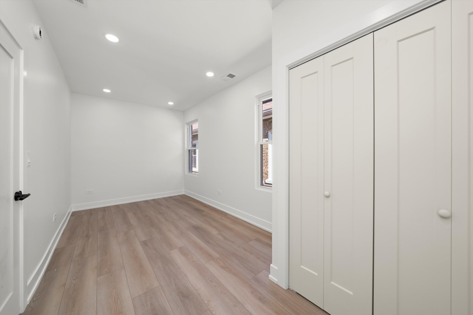 7150 S Talman Avenue, Chicago, IL 60629