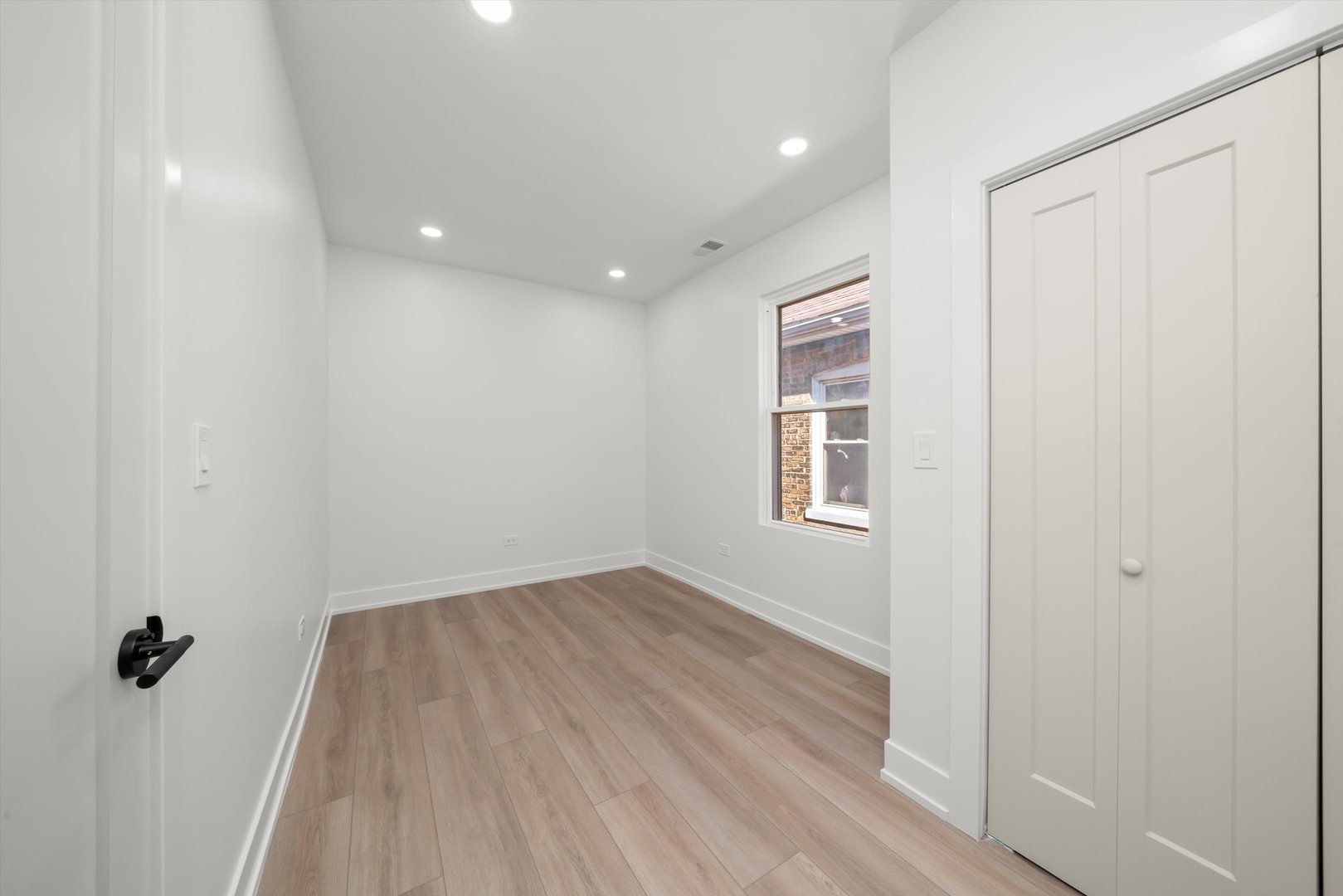 7150 S Talman Avenue, Chicago, IL 60629