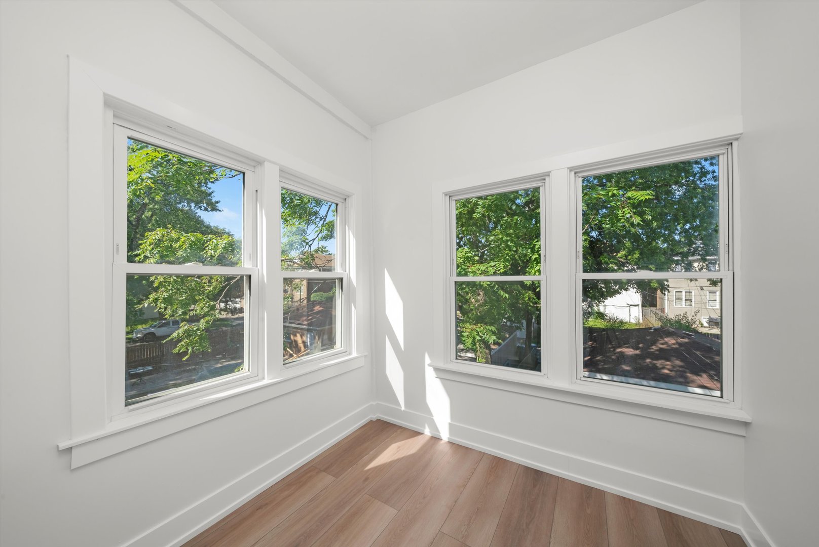 7150 S Talman Avenue, Chicago, IL 60629