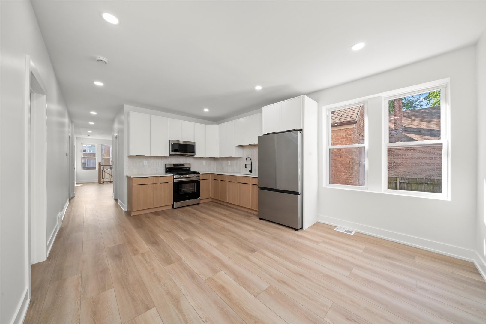 7150 S Talman Avenue, Chicago, IL 60629