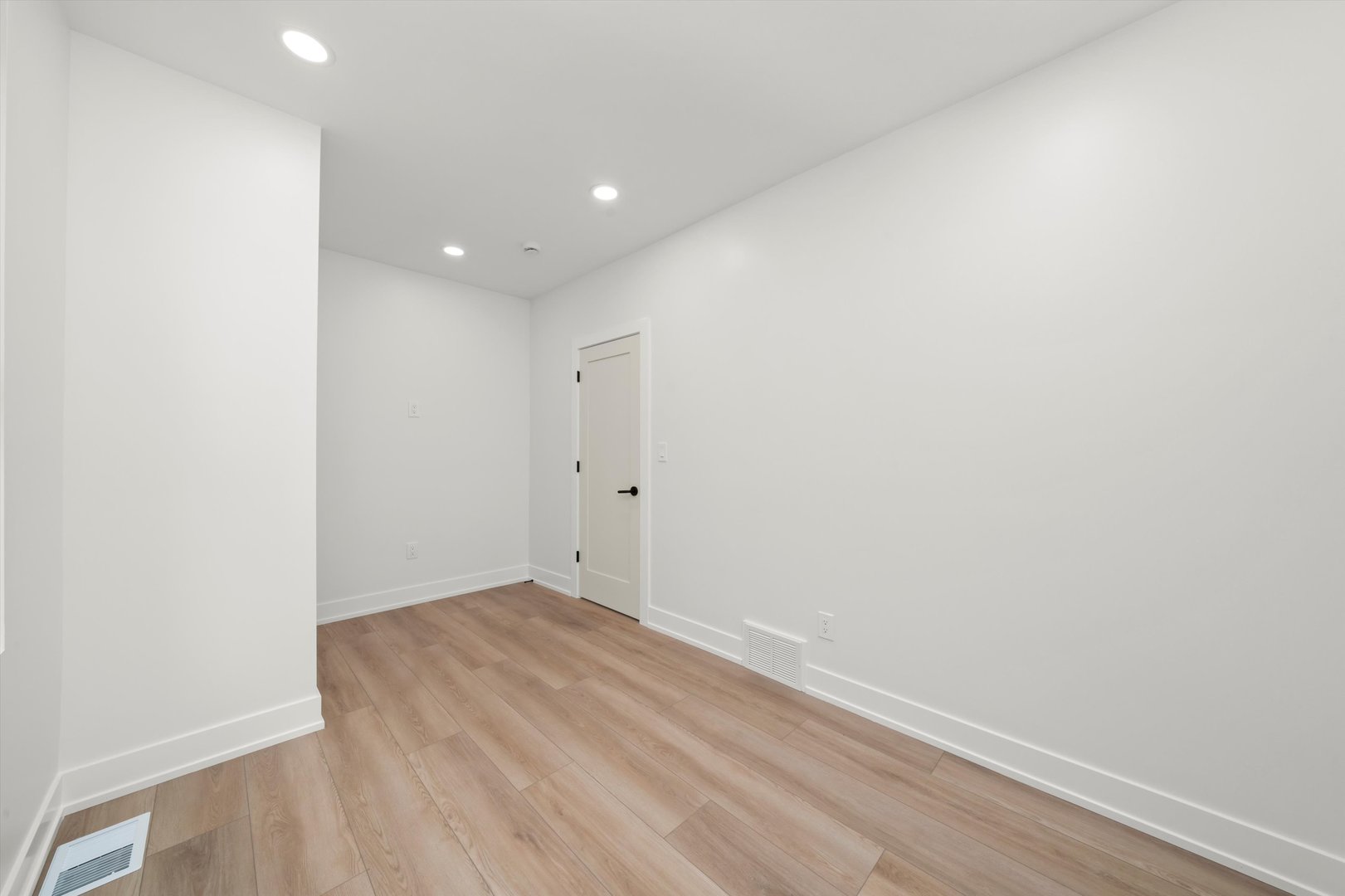 7150 S Talman Avenue, Chicago, IL 60629
