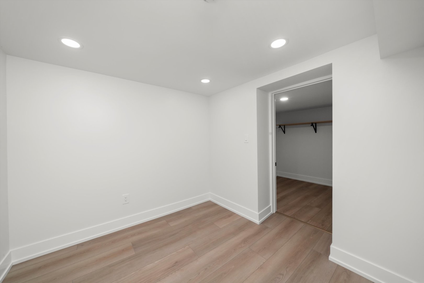 7150 S Talman Avenue, Chicago, IL 60629