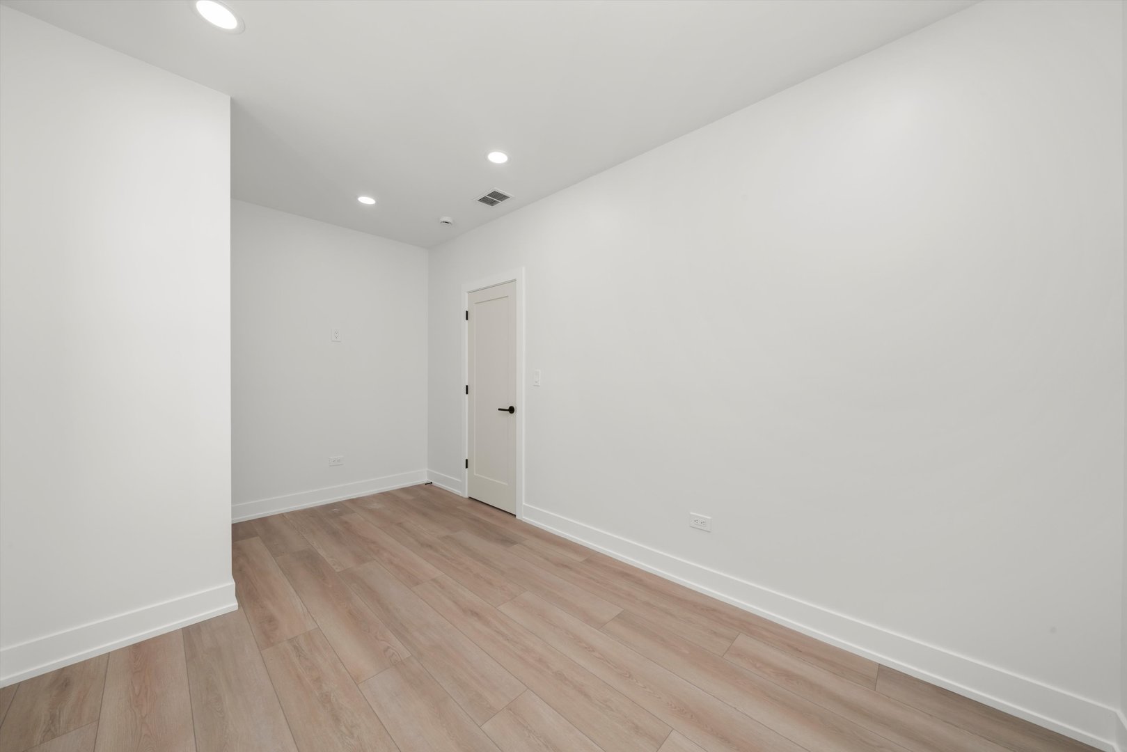 7150 S Talman Avenue, Chicago, IL 60629