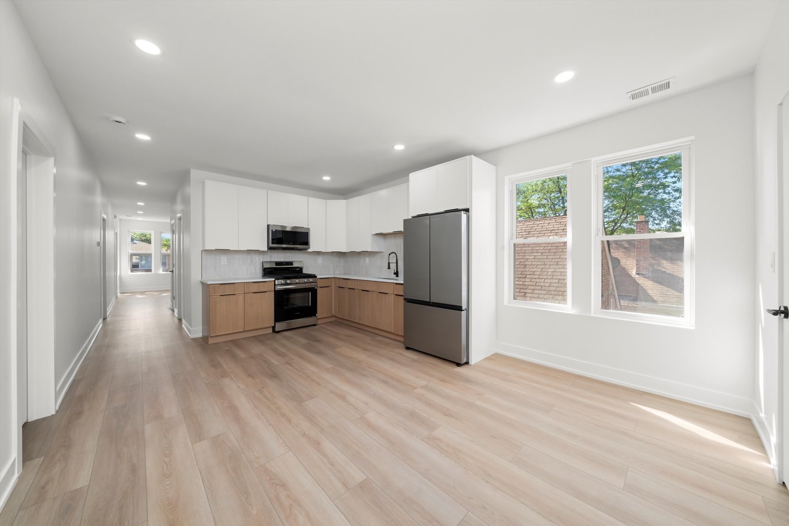 7150 S Talman Avenue, Chicago, IL 60629