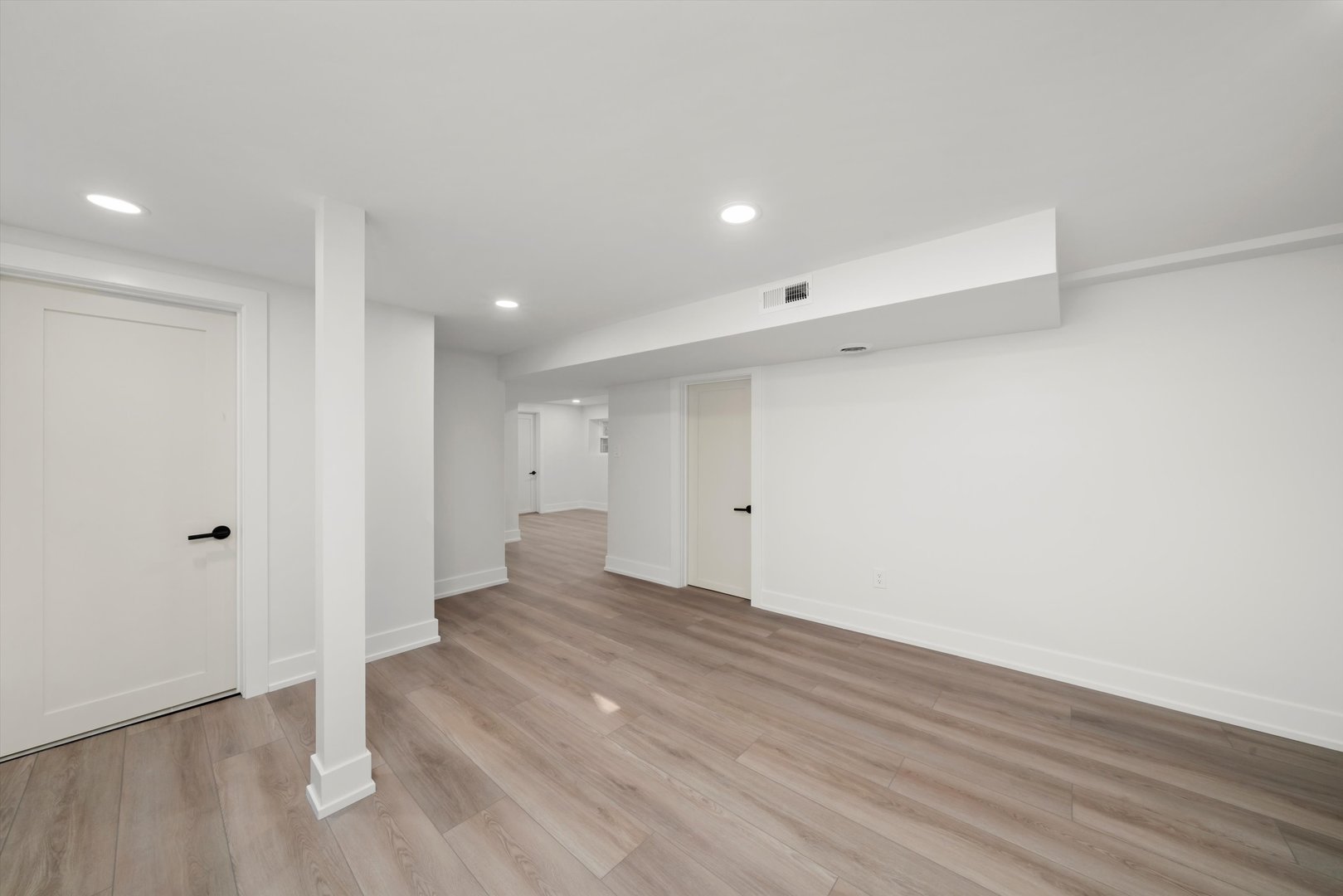 7150 S Talman Avenue, Chicago, IL 60629
