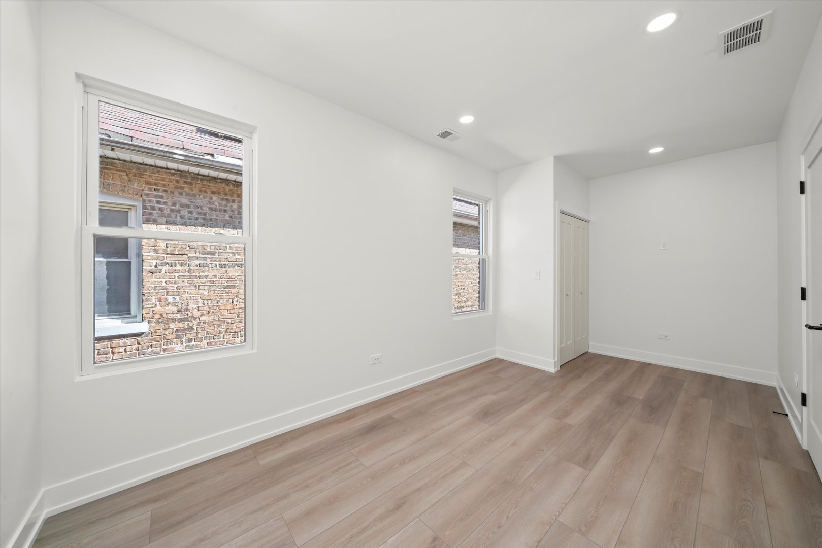 7150 S Talman Avenue, Chicago, IL 60629