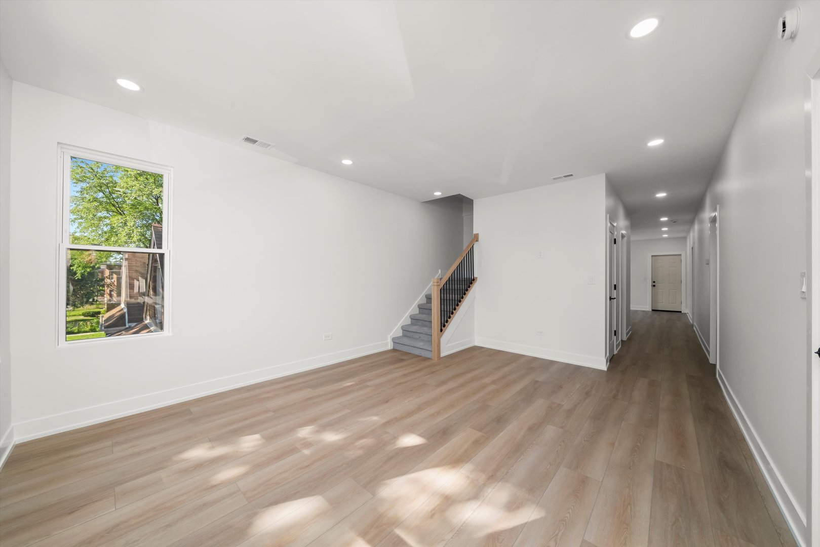 7150 S Talman Avenue, Chicago, IL 60629