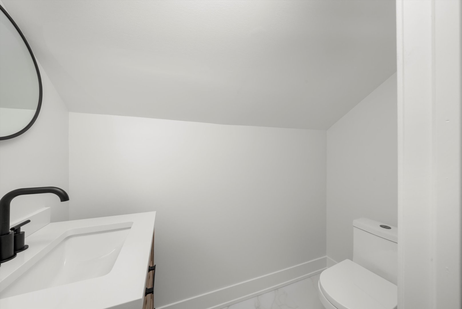 7150 S Talman Avenue, Chicago, IL 60629