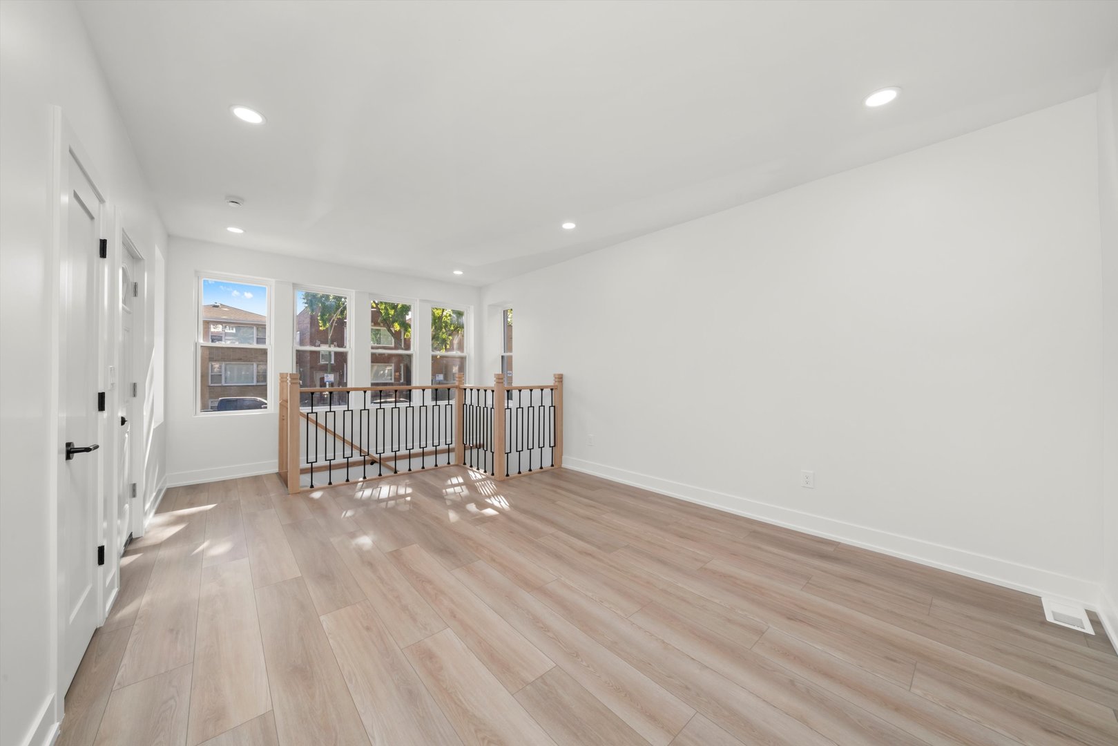 7150 S Talman Avenue, Chicago, IL 60629