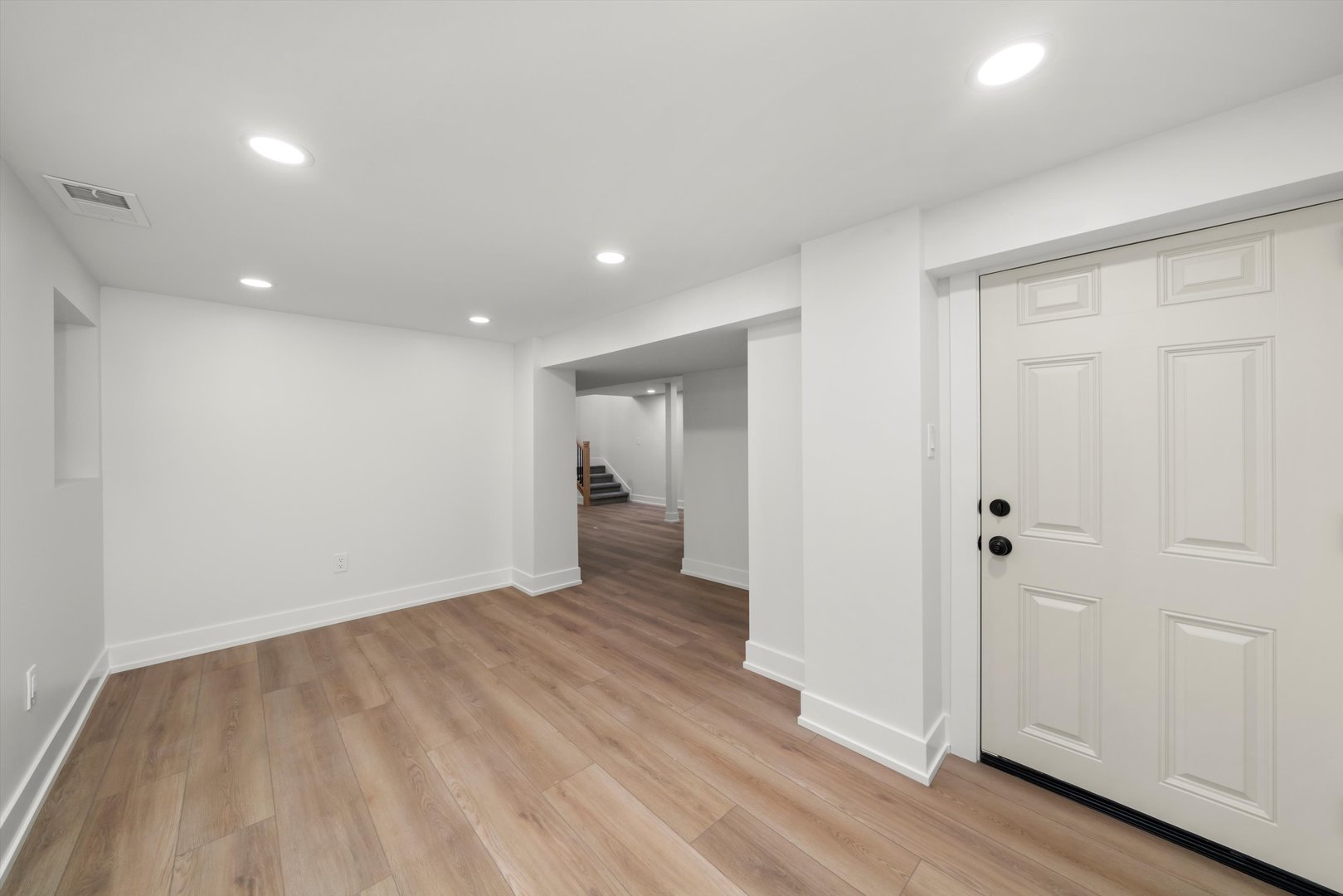 7150 S Talman Avenue, Chicago, IL 60629