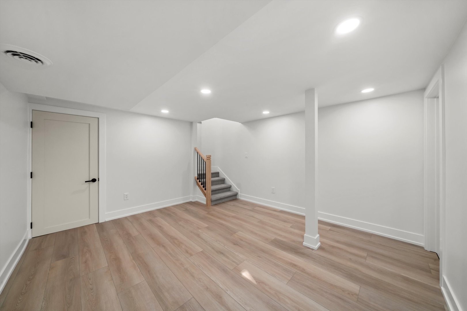 7150 S Talman Avenue, Chicago, IL 60629