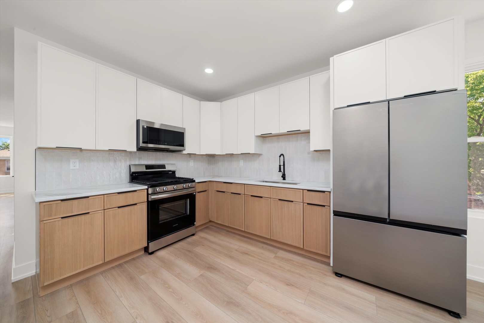 7150 S Talman Avenue, Chicago, IL 60629