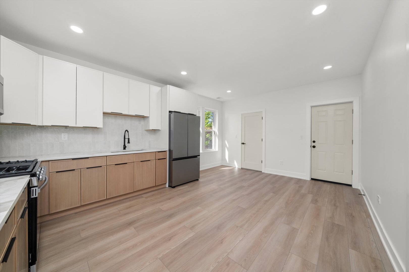 7150 S Talman Avenue, Chicago, IL 60629