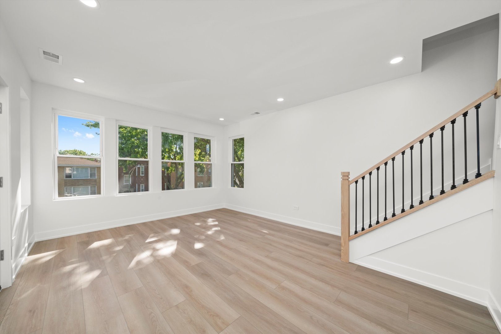 7150 S Talman Avenue, Chicago, IL 60629