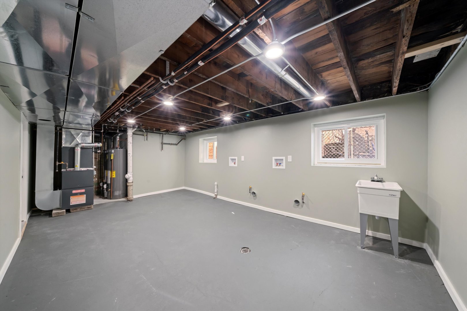 7150 S Talman Avenue, Chicago, IL 60629