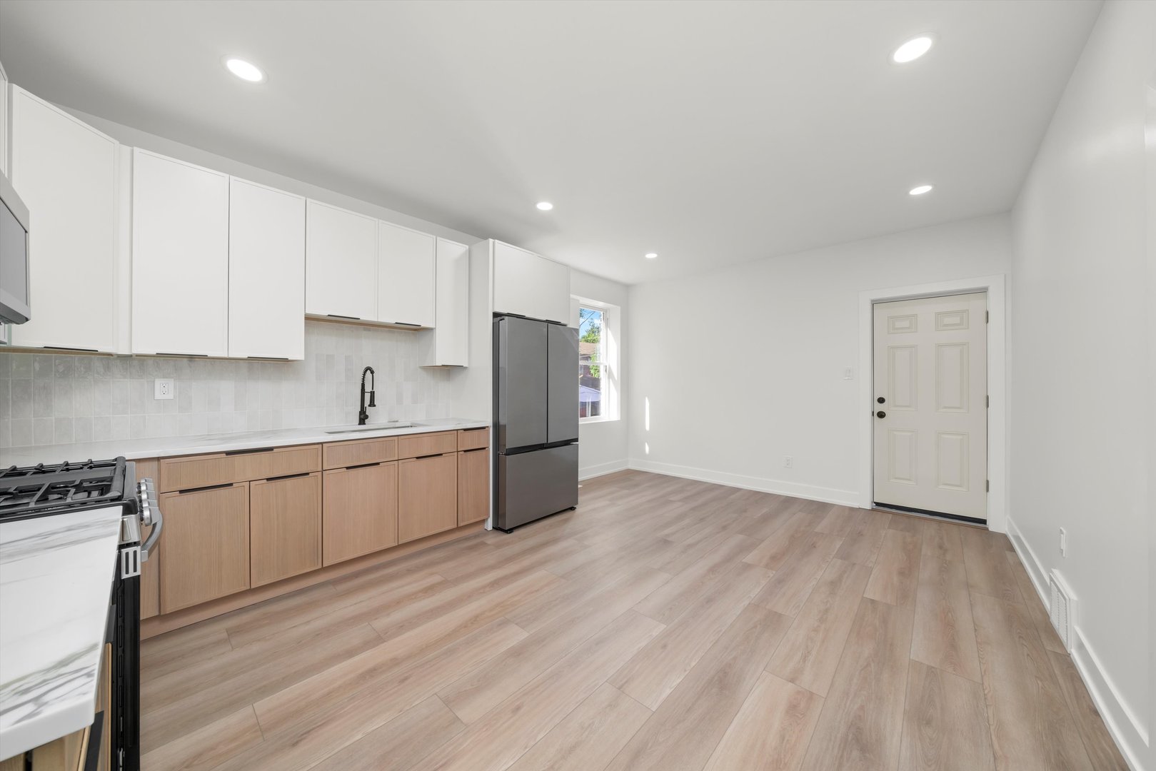 7150 S Talman Avenue, Chicago, IL 60629