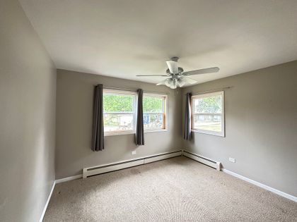 629 S Main Street #FRONT, Naperville, IL 60540