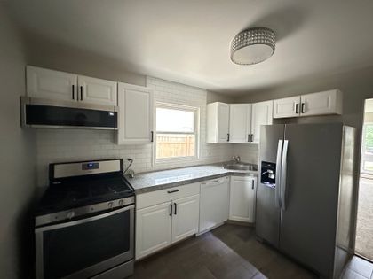 629 S Main Street #FRONT, Naperville, IL 60540