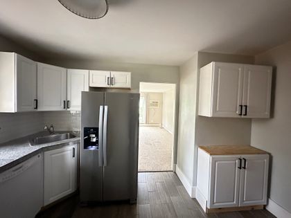 629 S Main Street #FRONT, Naperville, IL 60540