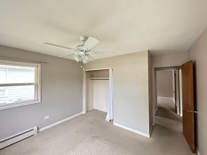 629 S Main Street #FRONT, Naperville, IL 60540