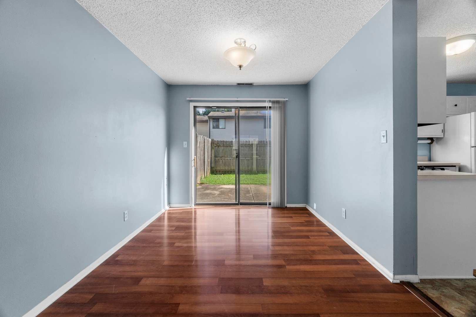 2505 Lotus Lane, Crest Hill, IL 60403