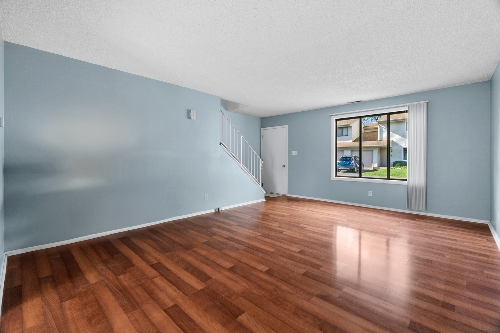 2505 Lotus Lane, Crest Hill, IL 60403