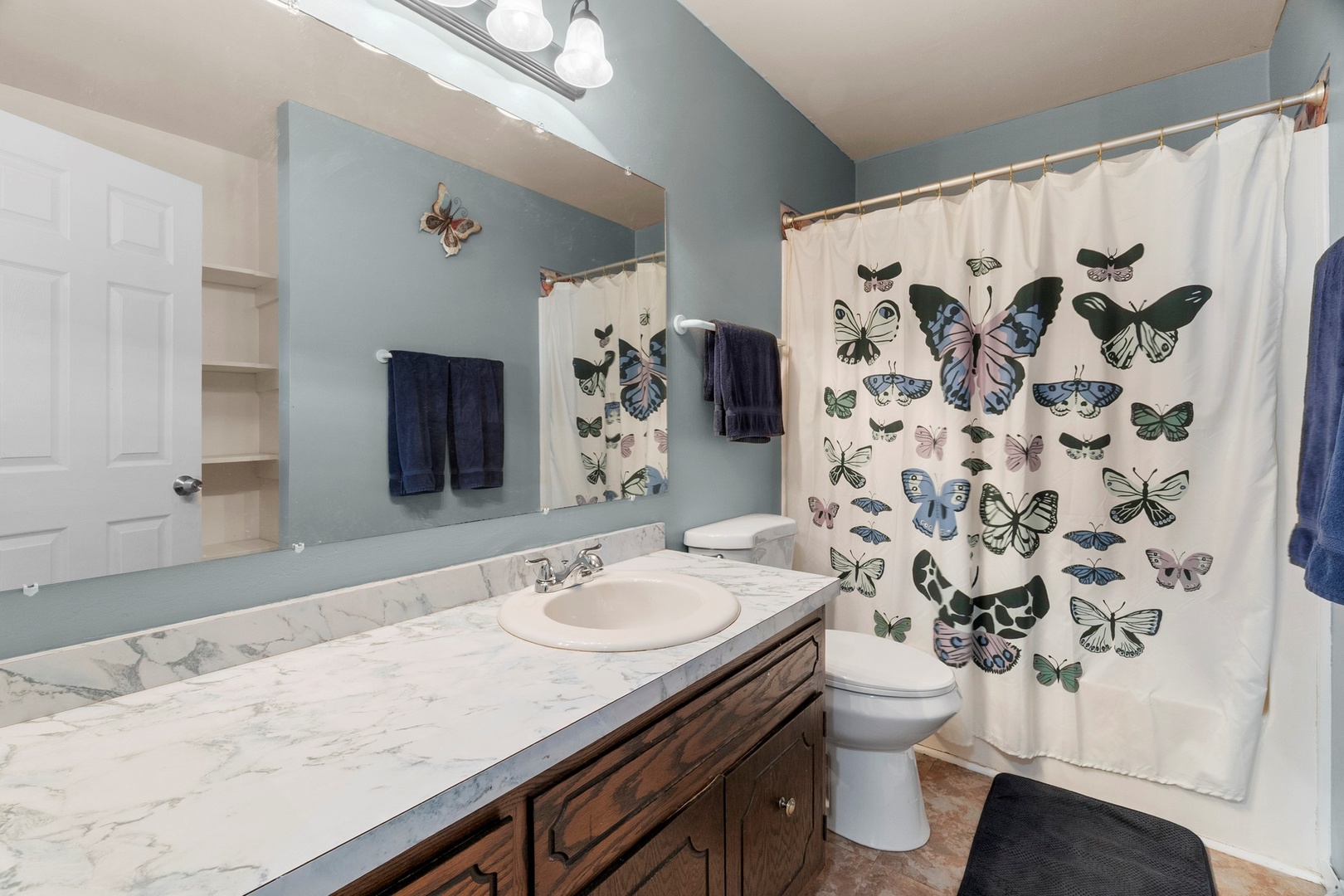 2505 Lotus Lane, Crest Hill, IL 60403