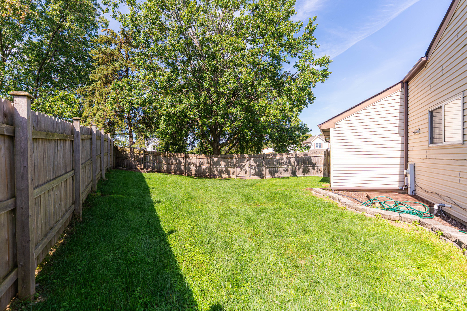947 Aspen Drive, Lombard, IL 60148