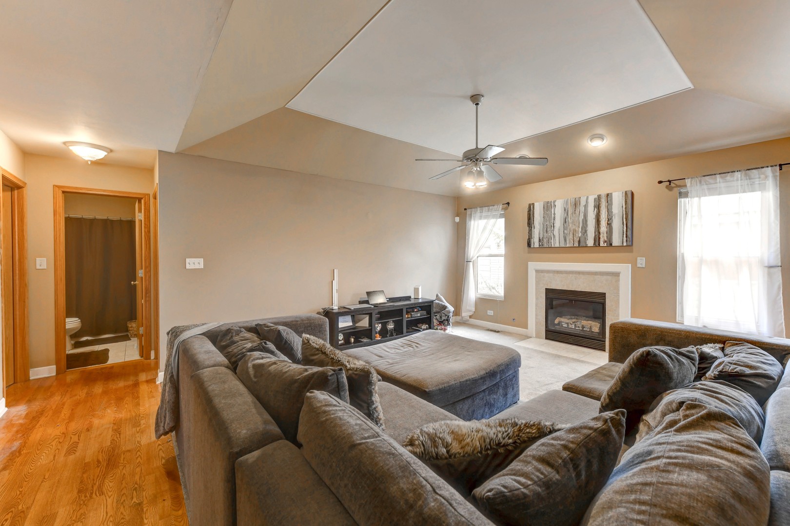 5110 Fairground Court, Monee, IL 60449