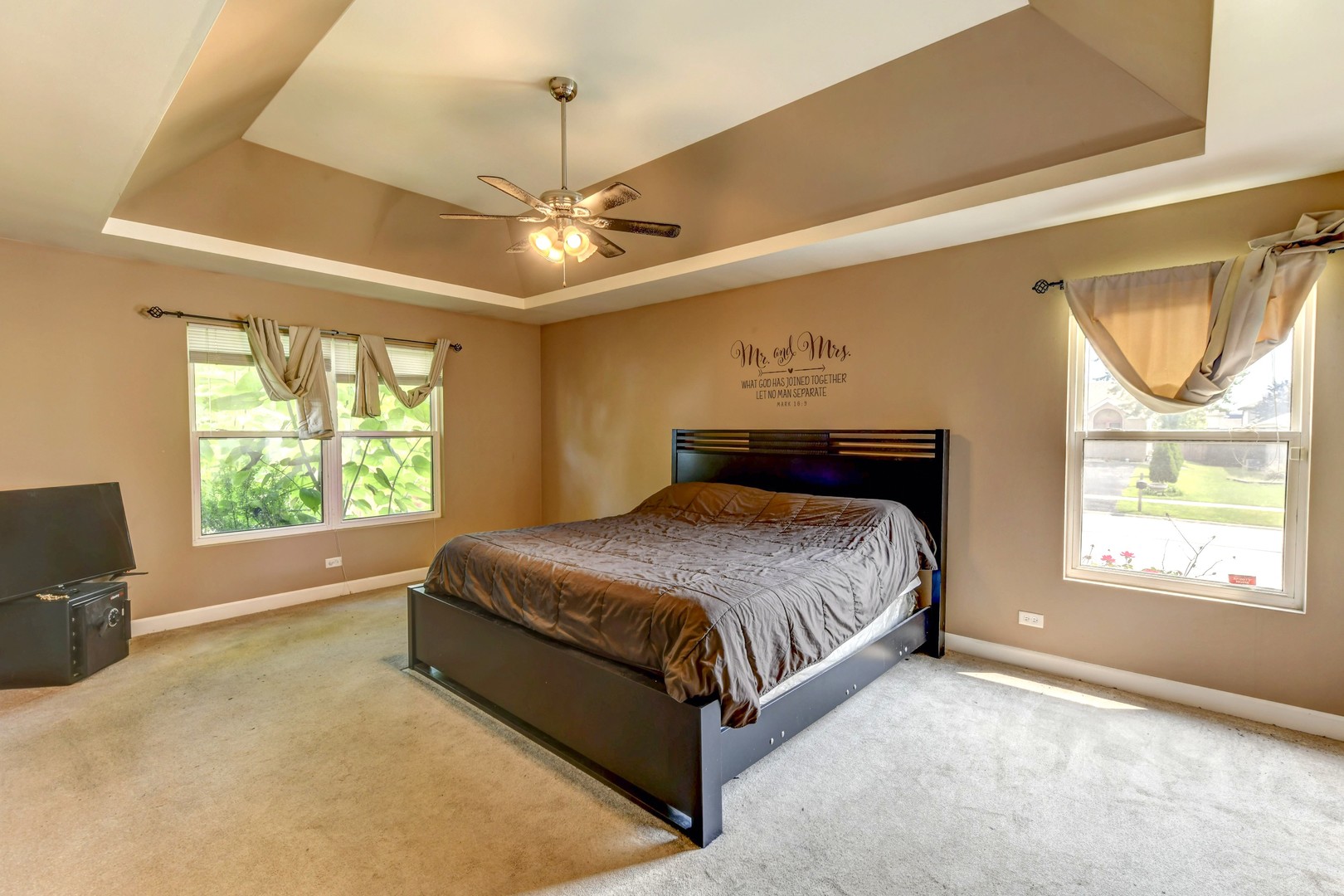 5110 Fairground Court, Monee, IL 60449