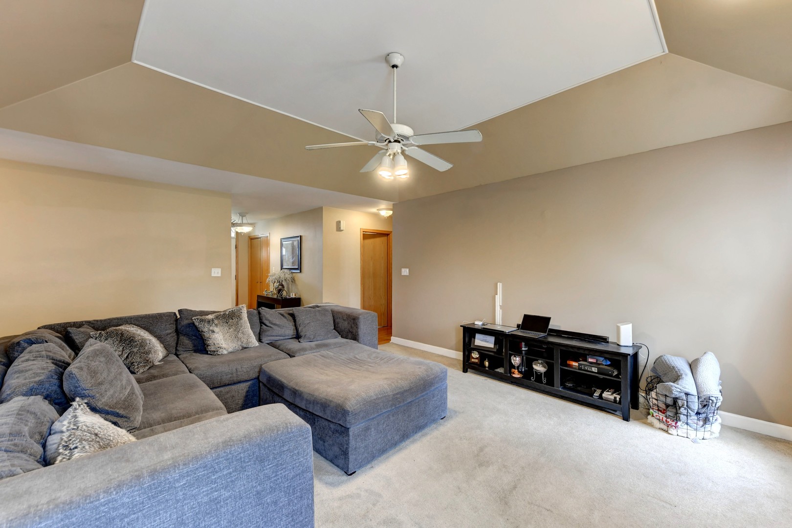 5110 Fairground Court, Monee, IL 60449