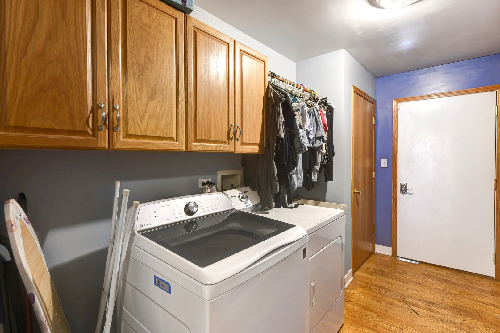 5110 Fairground Court, Monee, IL 60449