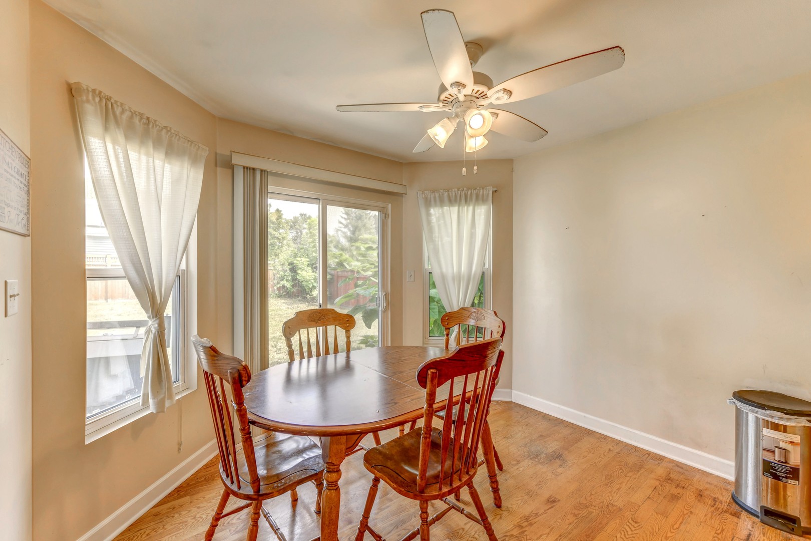5110 Fairground Court, Monee, IL 60449