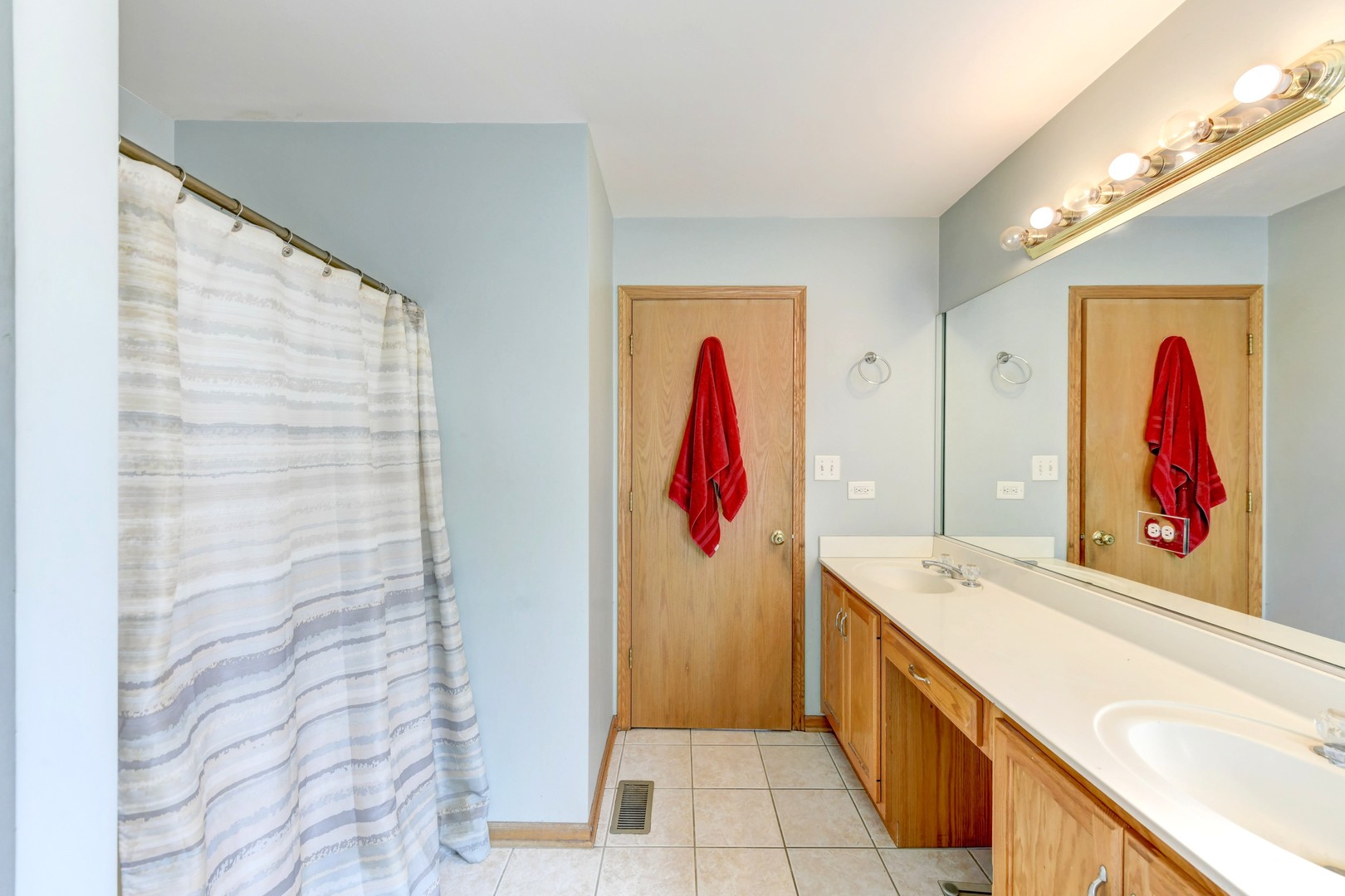 5110 Fairground Court, Monee, IL 60449