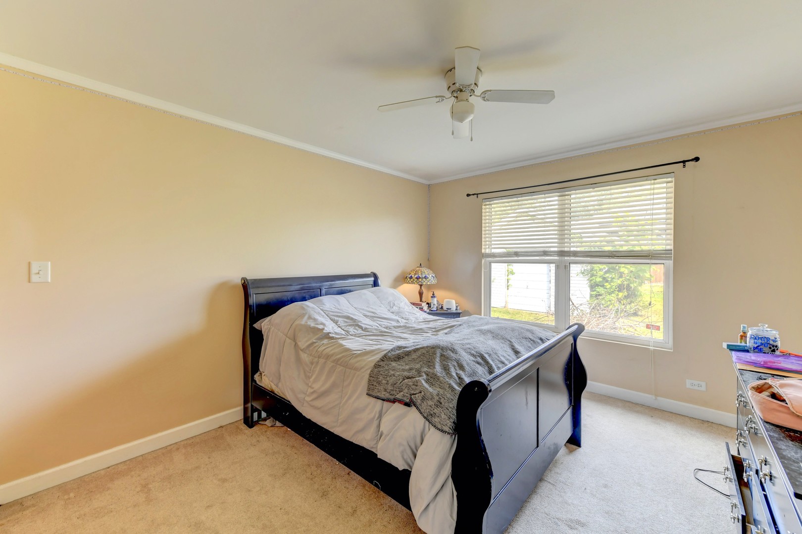 5110 Fairground Court, Monee, IL 60449
