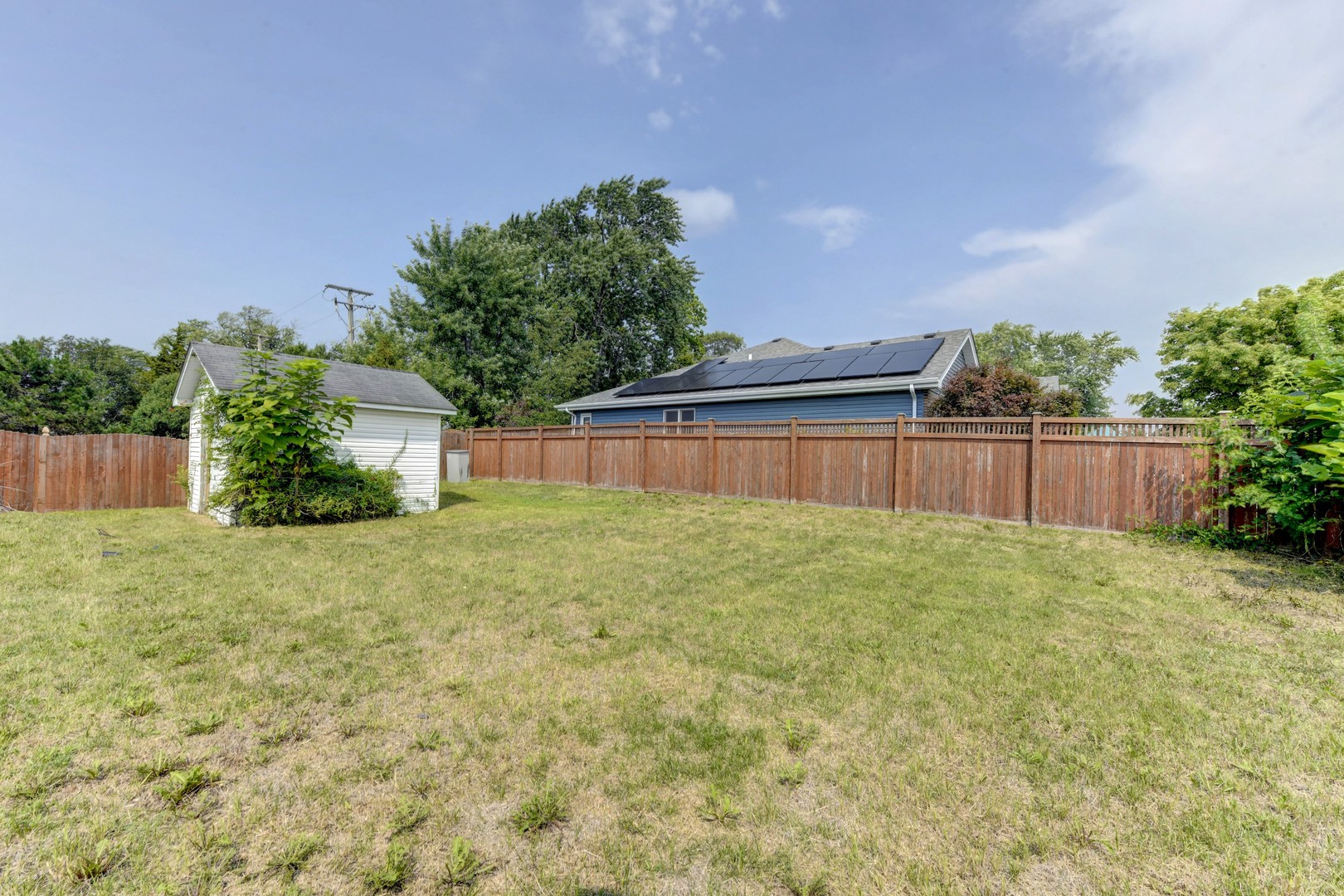 5110 Fairground Court, Monee, IL 60449