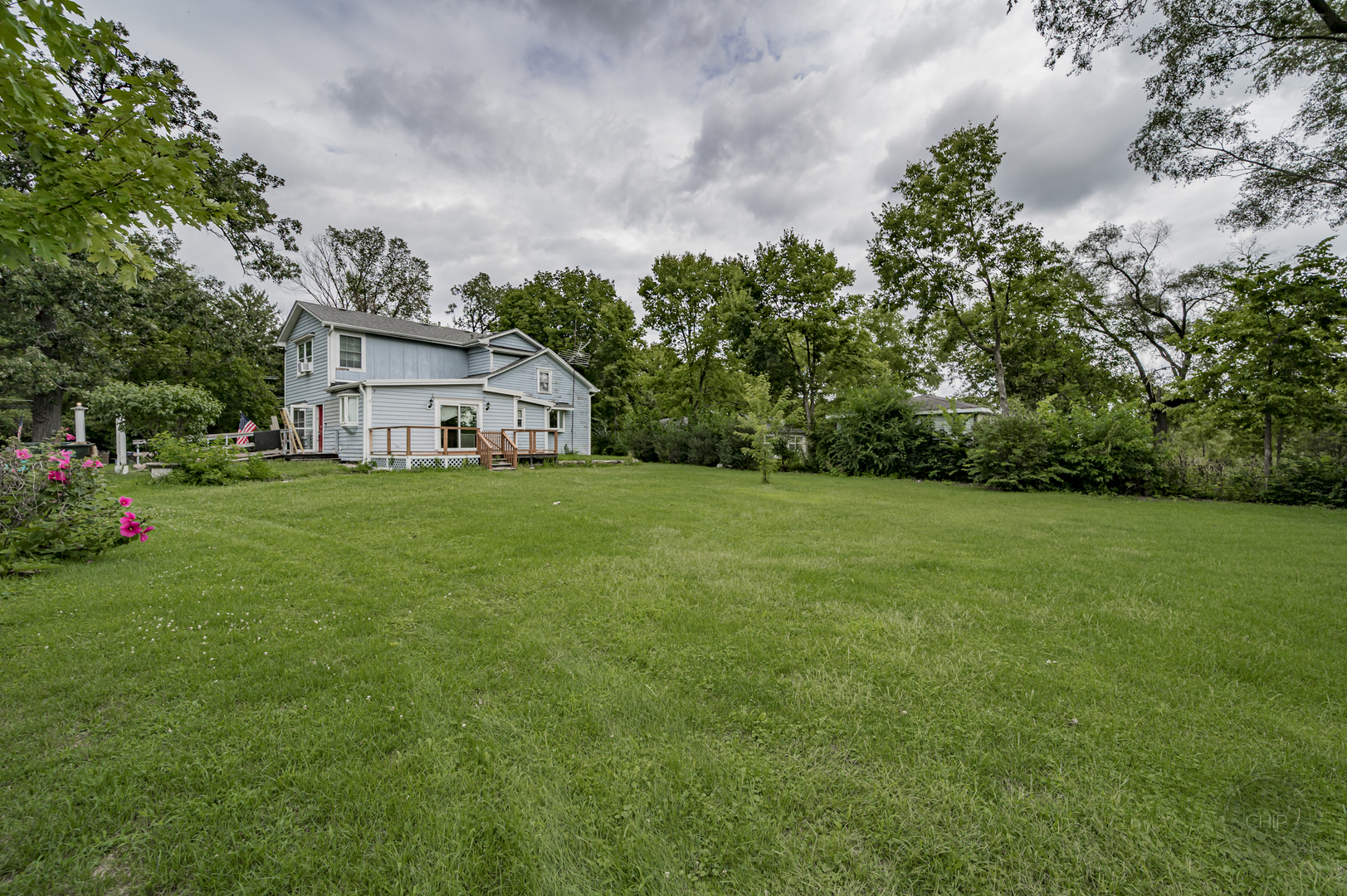 5770 US Highway 34, Oswego, IL 60543