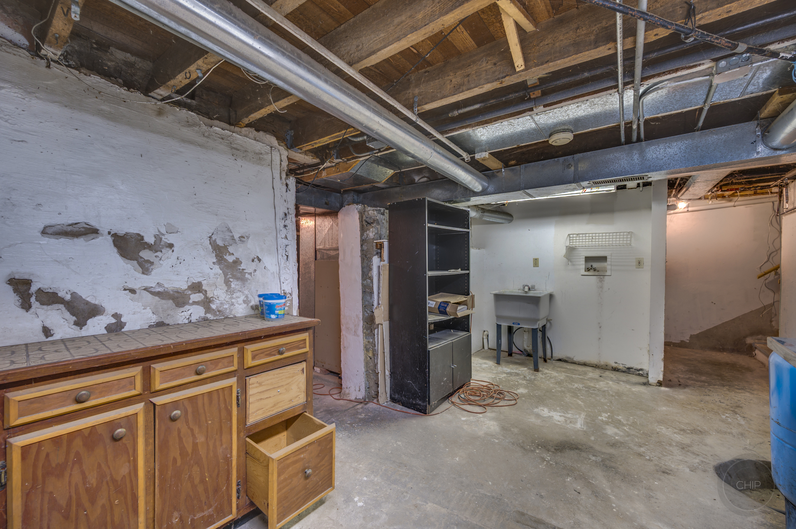 5770 US Highway 34, Oswego, IL 60543