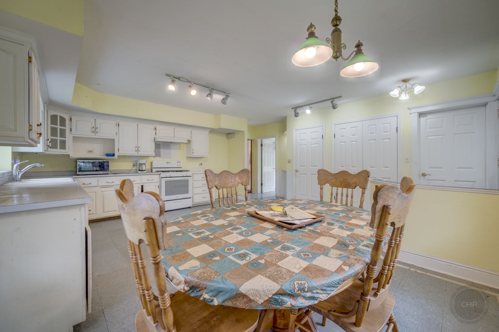 5770 US Highway 34, Oswego, IL 60543