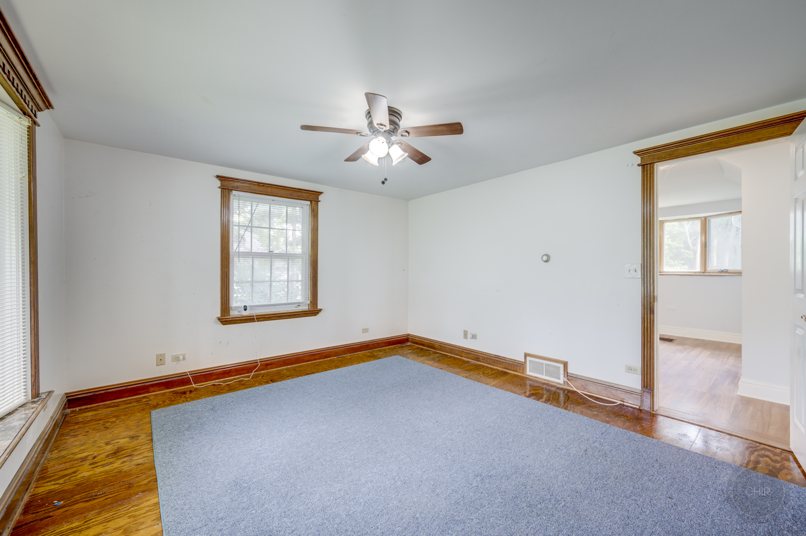 5770 US Highway 34, Oswego, IL 60543