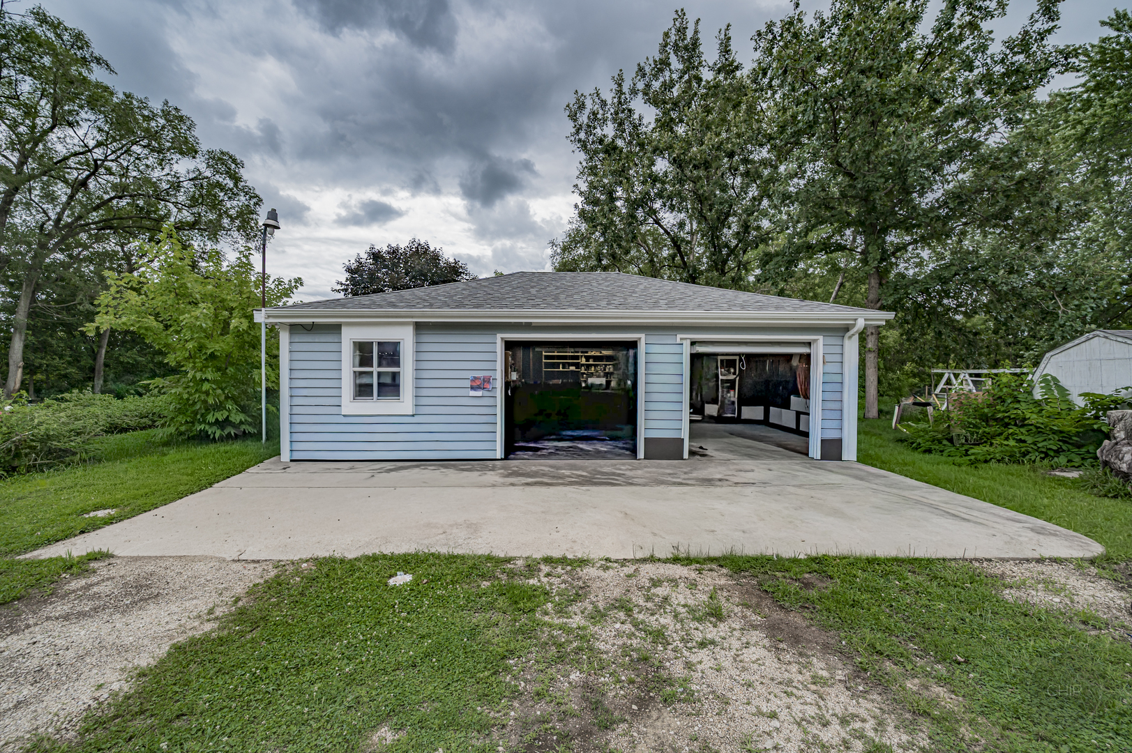 5770 US Highway 34, Oswego, IL 60543