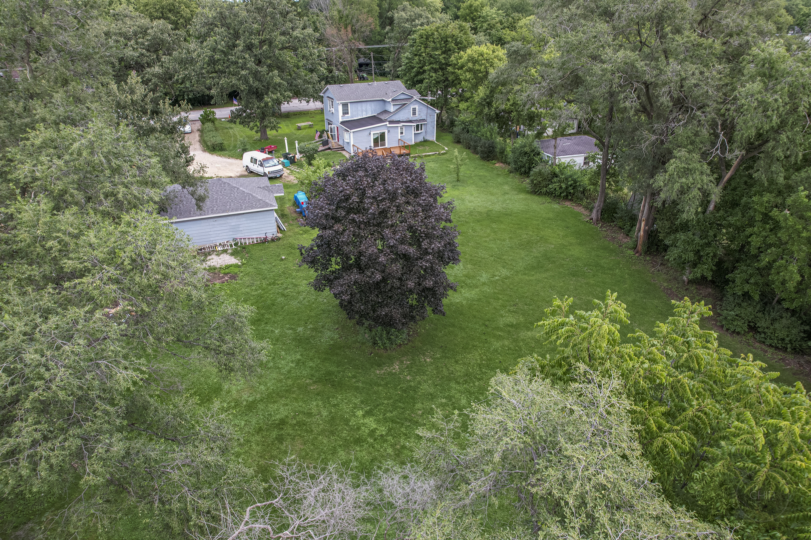 5770 US Highway 34, Oswego, IL 60543