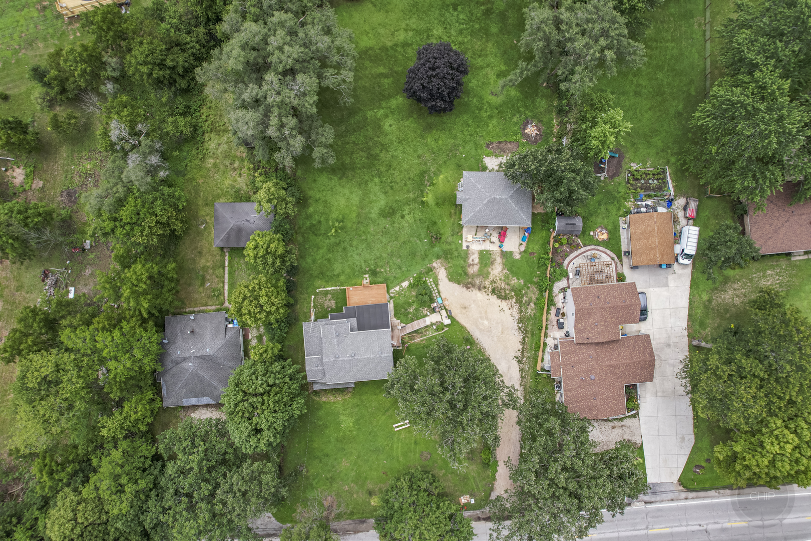 5770 US Highway 34, Oswego, IL 60543