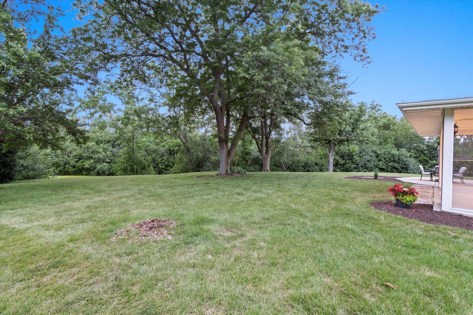 13456 W Red Coat Drive, Lemont, IL 60439