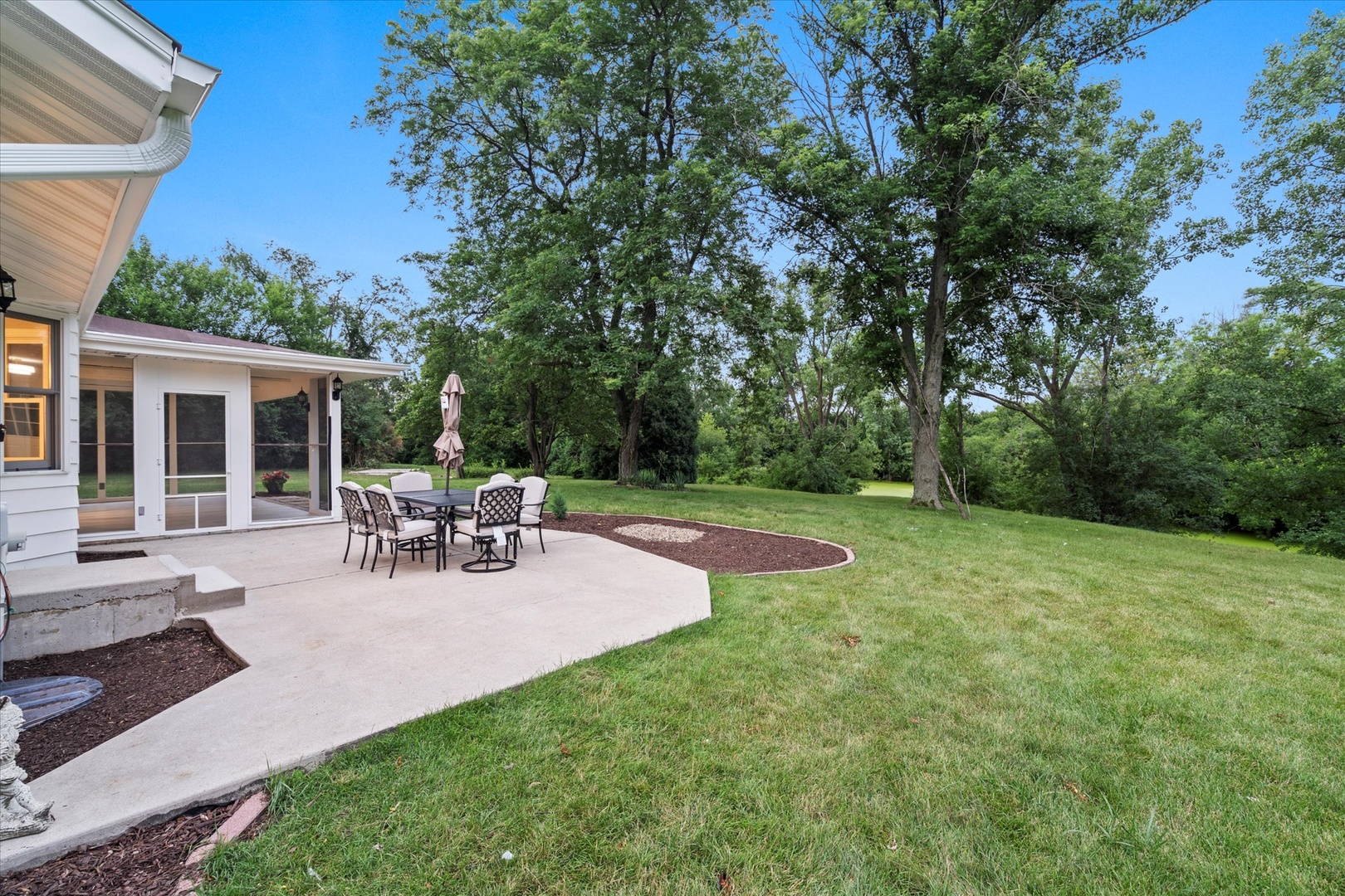 13456 W Red Coat Drive, Lemont, IL 60439