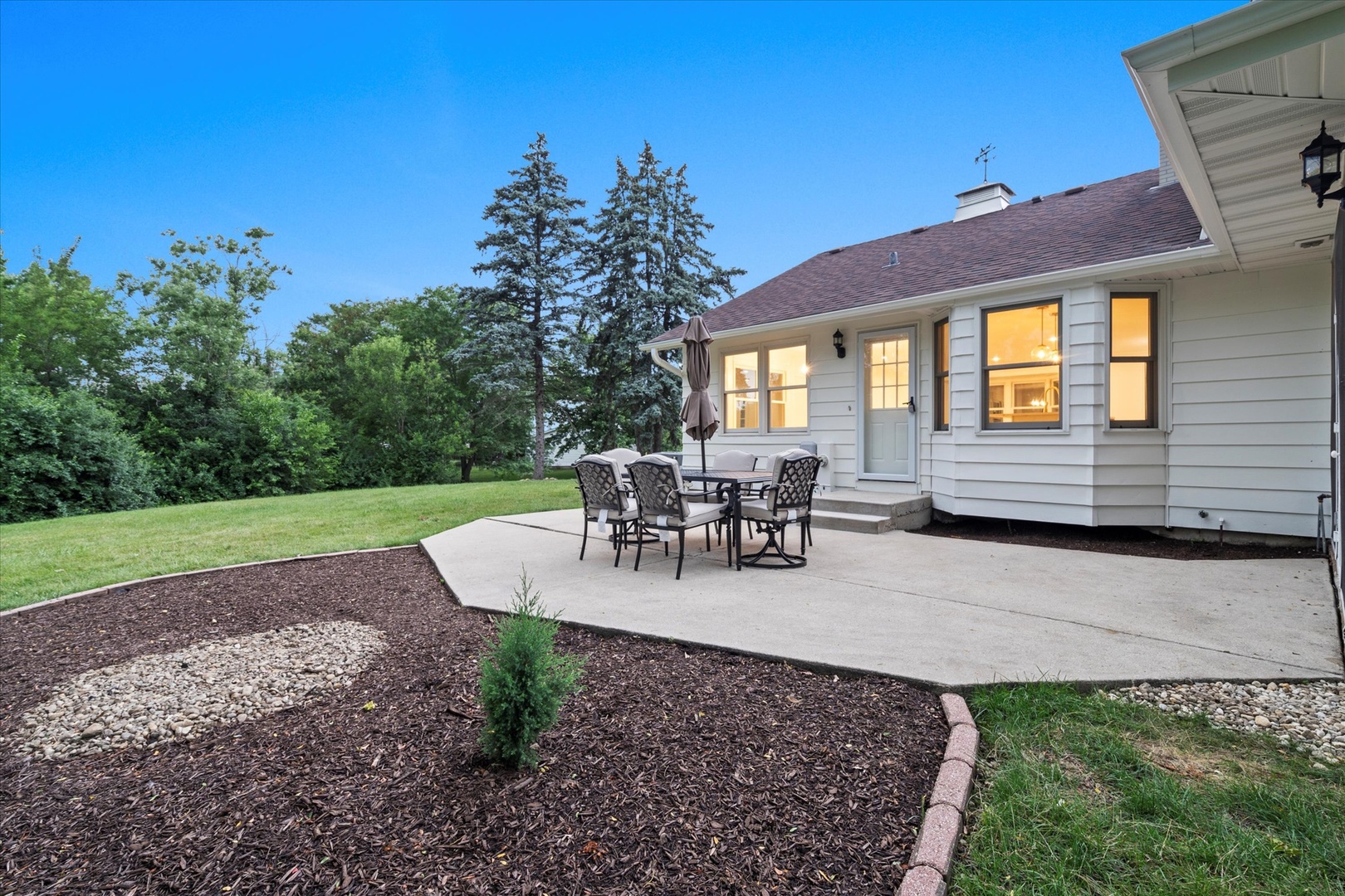 13456 W Red Coat Drive, Lemont, IL 60439