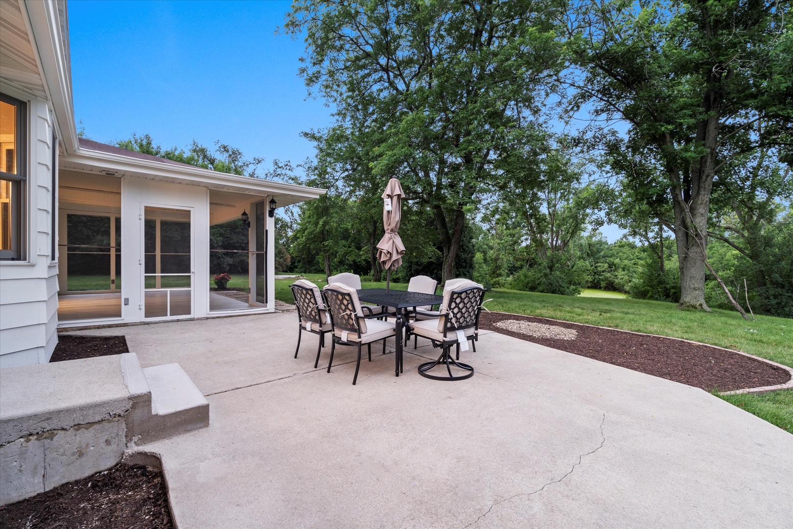 13456 W Red Coat Drive, Lemont, IL 60439
