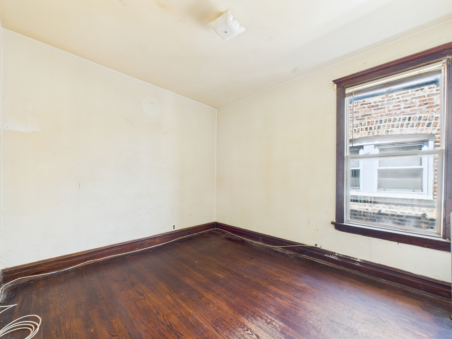 6917 S Indiana Avenue, Chicago, IL 60637