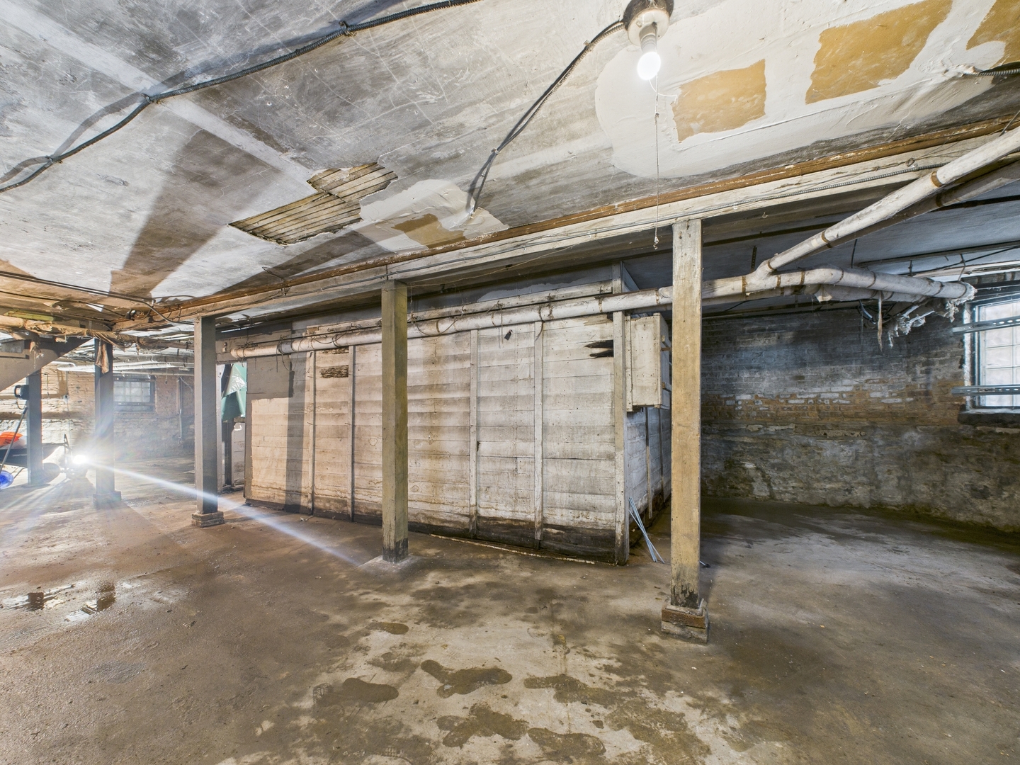 6917 S Indiana Avenue, Chicago, IL 60637